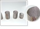 Filter Wire Mesh 